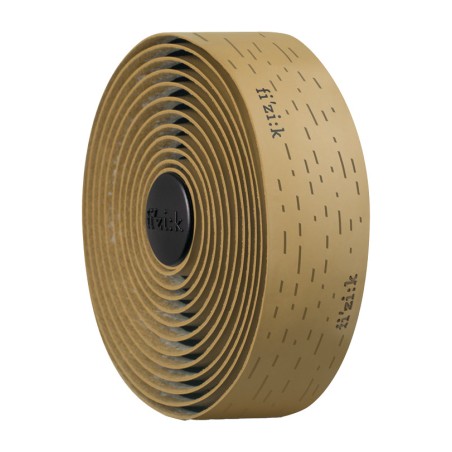 trak za krmilo terra solocush tacky 3.5mm