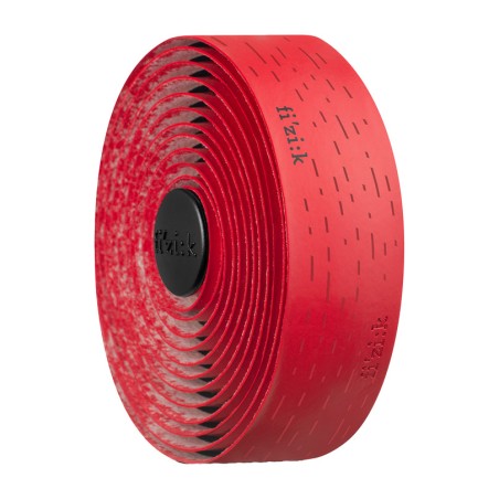 trak za krmilo terra solocush tacky 3.5mm