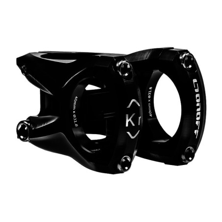 stuurpen krypton cnc hc
