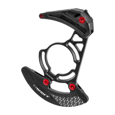 guida catena bicicletta cg-04