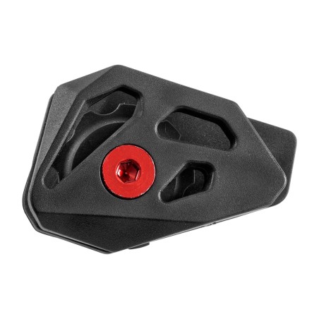 replacement pulley for chain guide cg-04