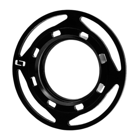 lockring voor ebike