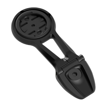 integroitu ohjaustankoteline laitteelle garmin xc