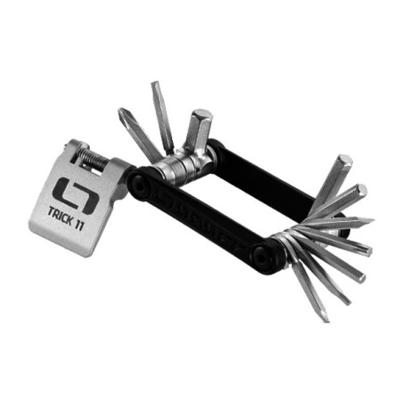 multiutensile per bici t11