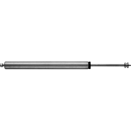 cartridge voor dropper post 2020