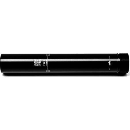 70mm body voor dropper post sl