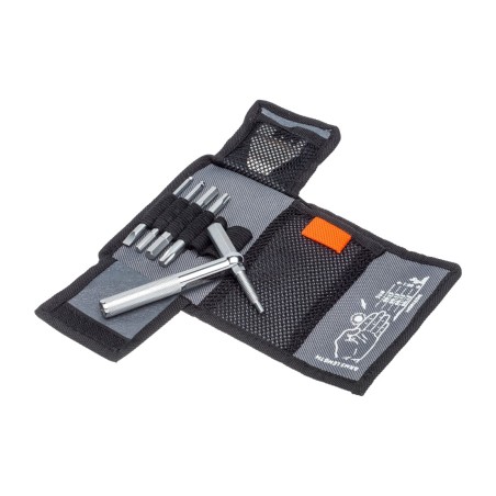 attrezzi multiuso per ciclisti big switch tool