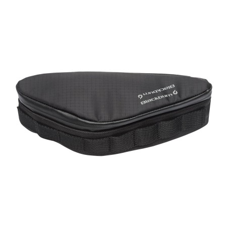torba narożna do roweru outpost corner bag