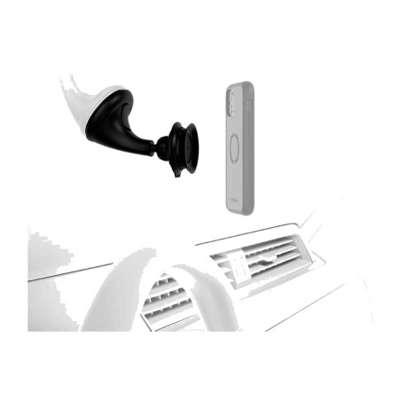 steering cover bracket vacio ventosa