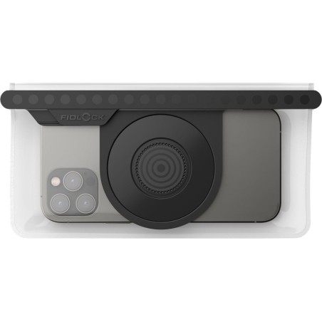 universal phone case