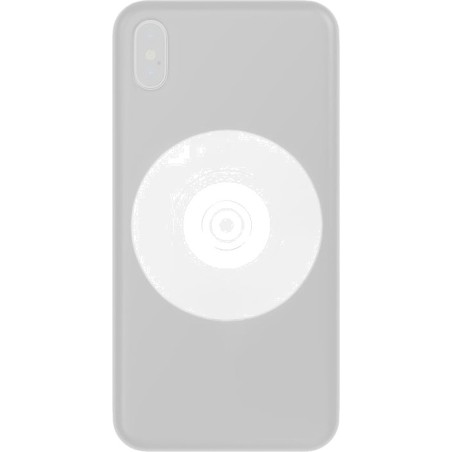 universal-patch für telefon-klemmsystem vacuum uni phone patch