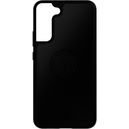 capa de telefone para iphone 13 pro