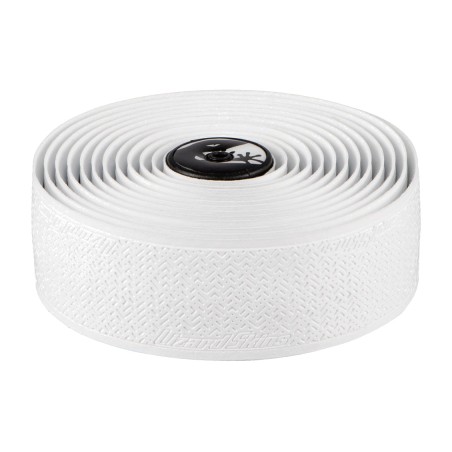 taśma na kierownicę rowerową dsp v2 2.5mm