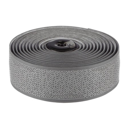 trak za krmilo kolesa. dsp v2 3.2mm