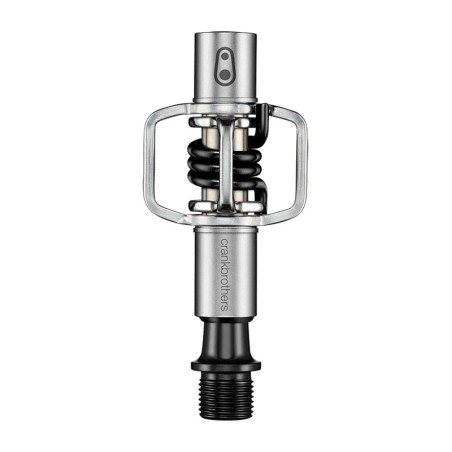 pedali per biciclette 1 eggbeater