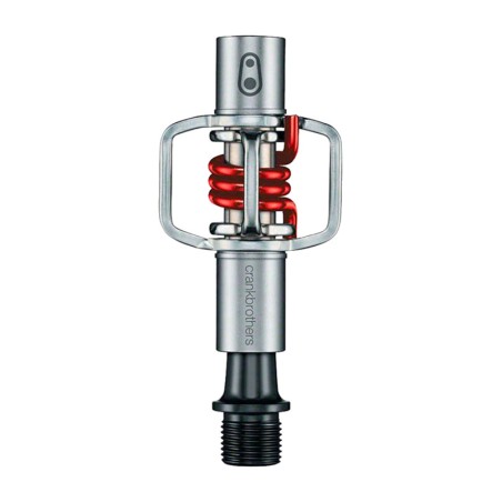 cykelpedaler 1 eggbeater