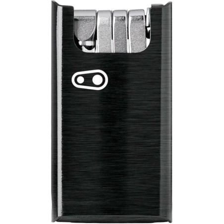 πολυεργαλείο tool multi f10+