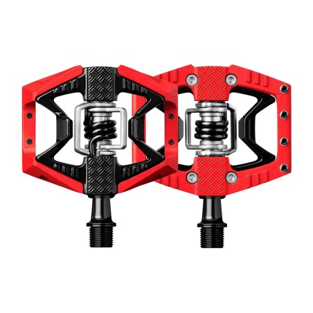 pedali per biciclette 3 double shot