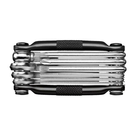 outil multifonction multi 10