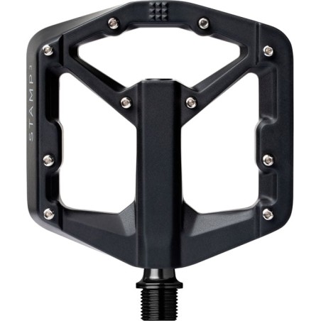 magnesium cykelpedaler stamp 3 large gen 2