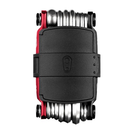 multifunktionswerkzeug matte multi 20