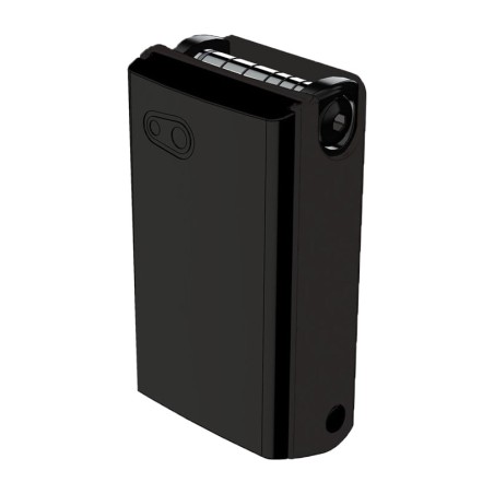 outil multifonction tool multi f11
