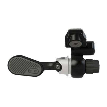 télécommande pour tige de selle télescopique highline compatible sram evo matchmaker