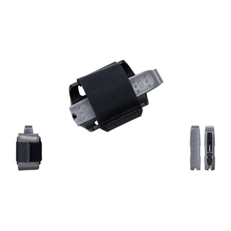 emmagatzematge de càmera d'aire ts2