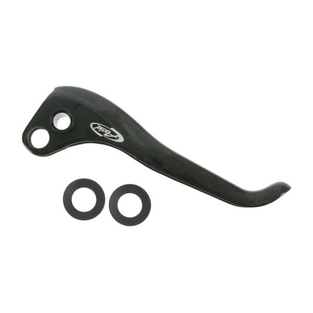 rezervna ročica za zavoro e9/e9tr/e7/e7tr/code