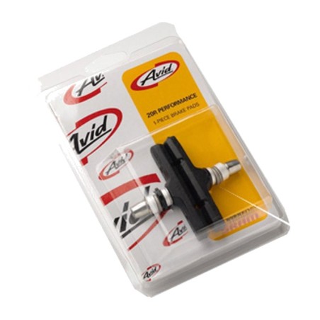 fiets remschoen 20r standard