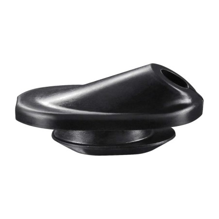 gumijasti čep za kable 7x8mm (shim smgm02)