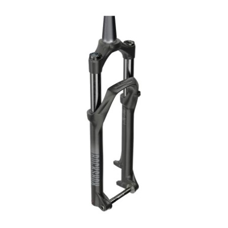 fourche de vélo pour roue de 29 pouces judy tk boost 30 100 rmt