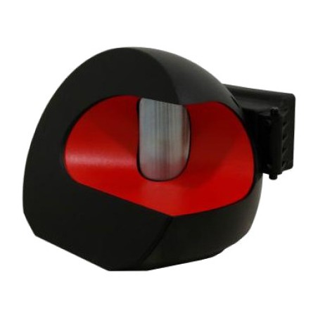 conjunto de unidade de resistência zpro