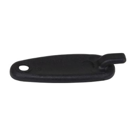 cache aveugle pour cadre team cx/teamcross
