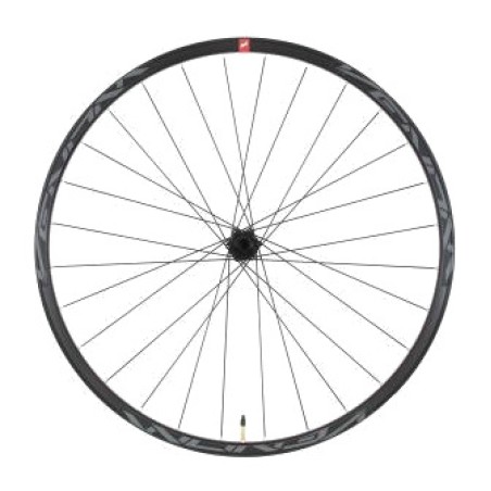 framhjul för cykel venom 2 boost 29