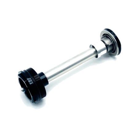 kryt z2 34 rail 2020