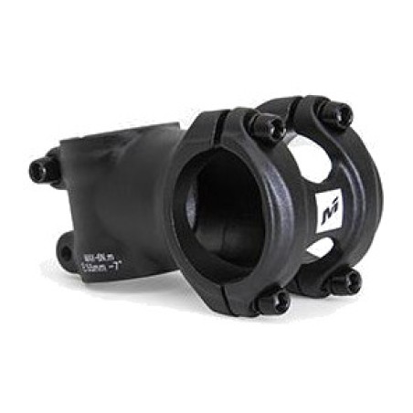 stuurpen mst-210 over-35