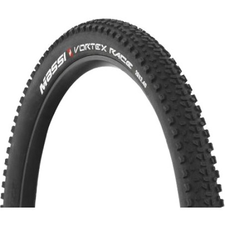 anvelopă pentru bicicletă vortex race tlr 29x2.40