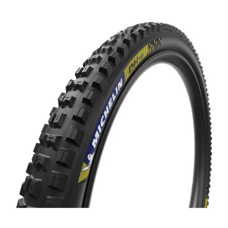 pneu pneu bicyclette dh 16 tlr 27.5x2.40