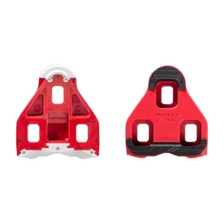 tacchetti per biciclette delta grip