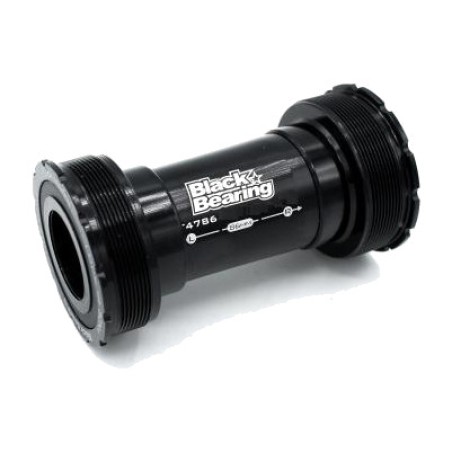 trapas van een fiets sram t47-86/92-dub-b5