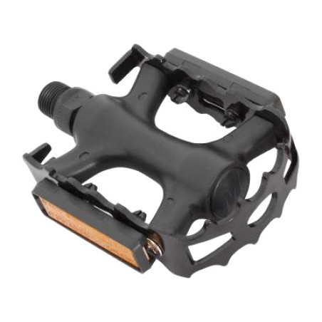 fietspedalen m611 mtb