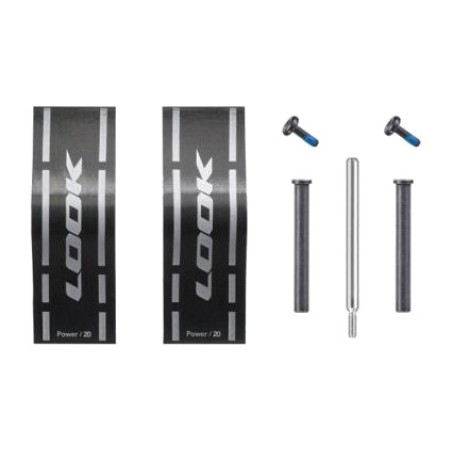 polkimen levysarja keo blade power 20