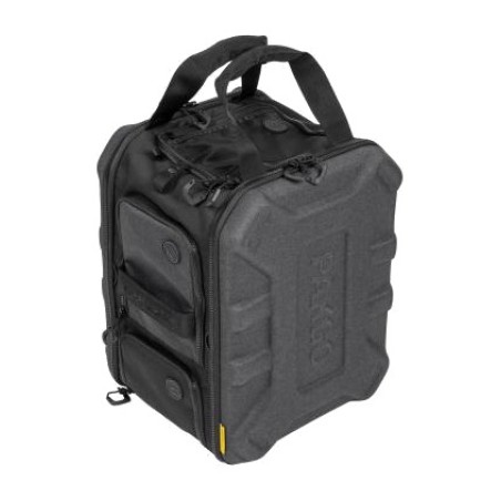 uitrustingstas pakgo gearpack ii