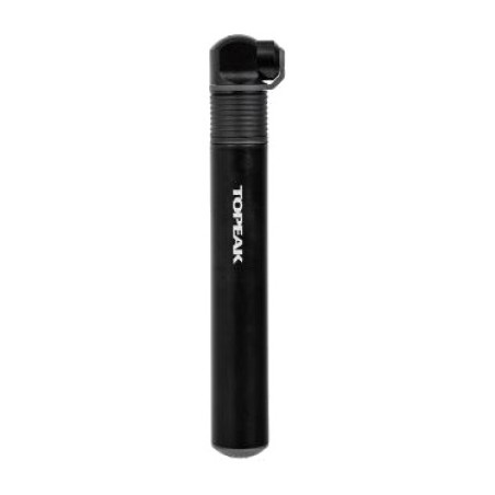 gonfleur multifonction 3 en 1 two timer xt