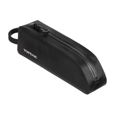 väska för ramens överrör fastfuel drybag ii