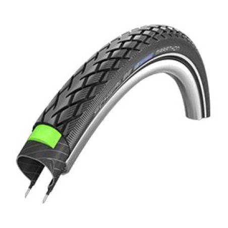 pneumatico per pneumatici marathon g guard a/r 20x1.75