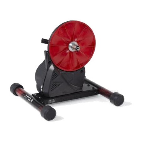 slimme trainingsrol smart zdrive max
