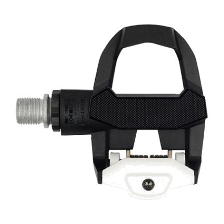 fietspedalen keo classic 3