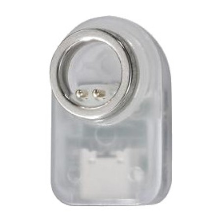magnetisk oplader power